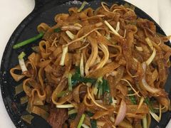 -岭南海晏楼(滨江东总店)