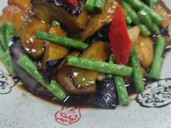 -咖啡人·融合餐厅(万达环宇店)