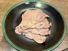 -一蘭(三宮店)