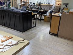 -Ms.Sue秘术工匠银饰DIY(正大广场店)