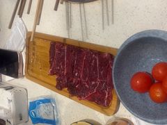 -钢管厂五区小郡肝串串香火锅(梅川路店)