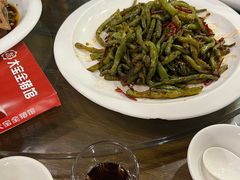 -大宝全猪馆(南京路店)