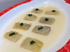 -虹御轩·传承江浙菜(虹桥店)