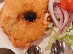 -浦江城市生活广场(江月路店)