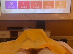 -良子健身(金融街店)