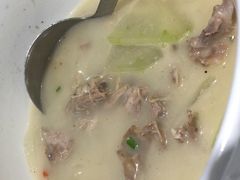 -湖锦酒楼·32年地道湖北菜(光谷店)