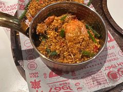 -翠华餐厅(维璟印象城店)