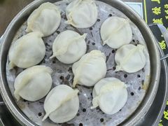 -志亮灌汤蒸饺·清真(庙后街店)