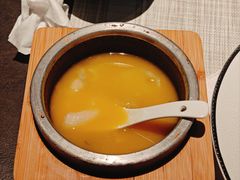 -润苑·悦椿轩(徐汇万科中心一期店)