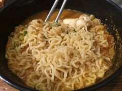 -麻喜大
