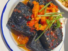 -老长沙龙虾馆(梅林店)
