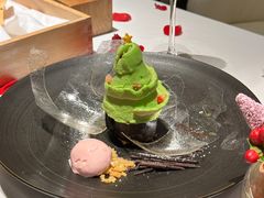 -王品牛排(合肥万象城店)