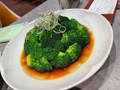 -蜀SHU·川菜