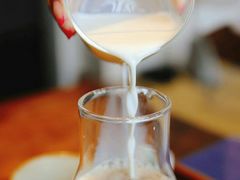 -竹里馆 ·茶食(奥体店)
