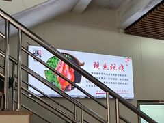 -南沙辉记烧鸡·荔枝木炭火吊烧(旧镇店)
