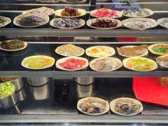 -华天二友居肉饼(宫门口店)