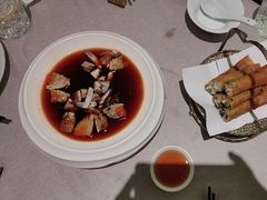 -甬府小鲜(万象城店)