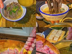 -土著渔匠·养生蝴蝶鱼(香樟路店)