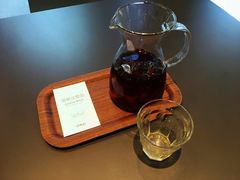 -Seesaw Coffee(苏州中心店)