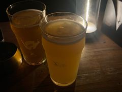 -TripSmith(余家巷店)