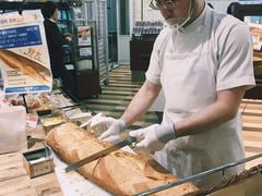 -都恩客(高岛屋百货店)