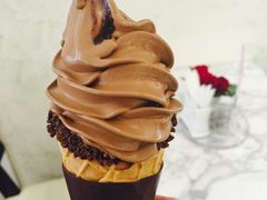 -GODIVA(港汇恒隆广场)