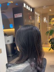 点击看大图 -木北造型