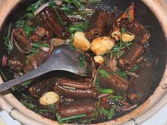 -惠食佳(滨江大公馆店)