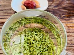 -瓦库茶馆17号(海汇港店)