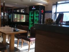 -六泰居·尔滨地标·东北菜(黄河路店)