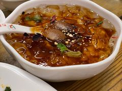 -芦苇荡·酸汤鱼(回龙观店)