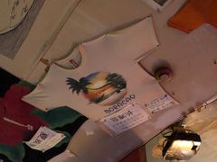 -南京天堂隔壁酒吧