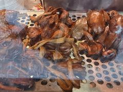 -日日香卤鹅饭店·澄海狮头鹅(澄海店)