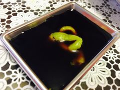 -超级物种(省府店)