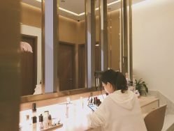 -KINI绮丽·美学肌SPA进口仪器专业店