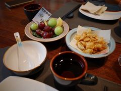 -九福楼大酒店