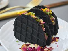 -视博茶点(美狮美高梅店)