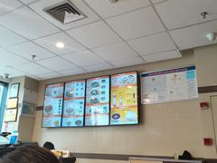 -咬不得高祖生煎·简餐(赛银国际店)