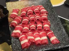 -王家渡火锅店(亦庄店)