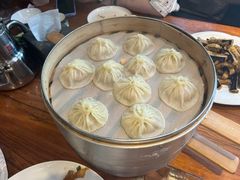 传统大肉灌汤包子-宋都禾源·灌汤包子(汉兴路直营店)