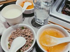 -海底捞火锅(九霄梦天地店)