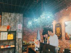 -机械师超级密室(大唐西市店)