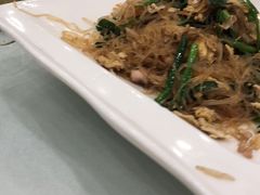 -清华酒楼(盘门店)
