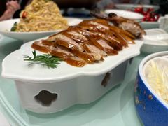 -缤圣源中国清真菜(群力店)