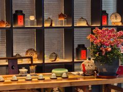 -海立阁海鲜江浙菜(漕河泾印象城店)