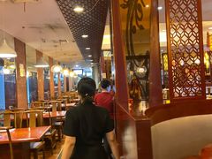 -钓台野鱼馆(钱江国际时代广场店)