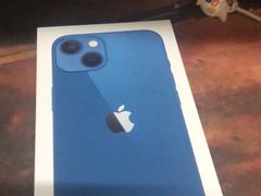 -Apple零售店(成都太古里店)