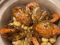 -顺意·顺德家乡菜(国际人才大厦店)