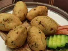 -澳门木偶葡国餐厅(珠海店)