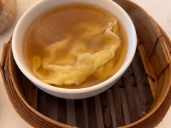 -美心皇宫(屯门大会堂店)